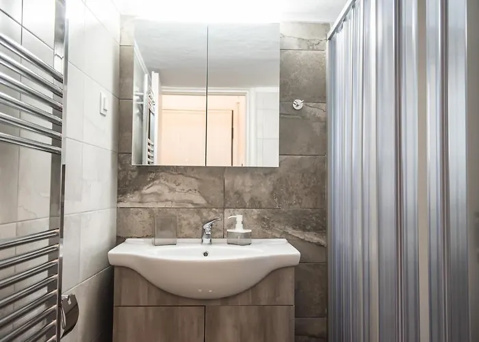 Freesia #colony_urban_apartment